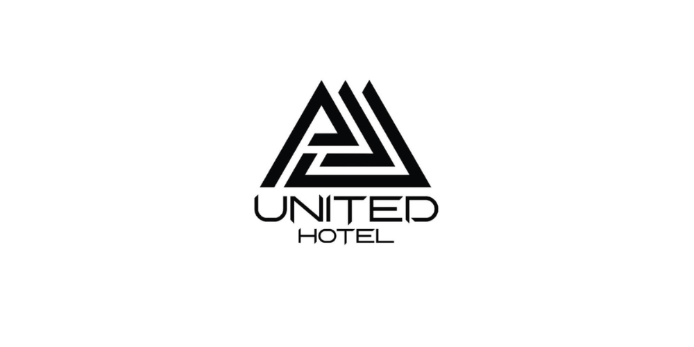 Hotel United